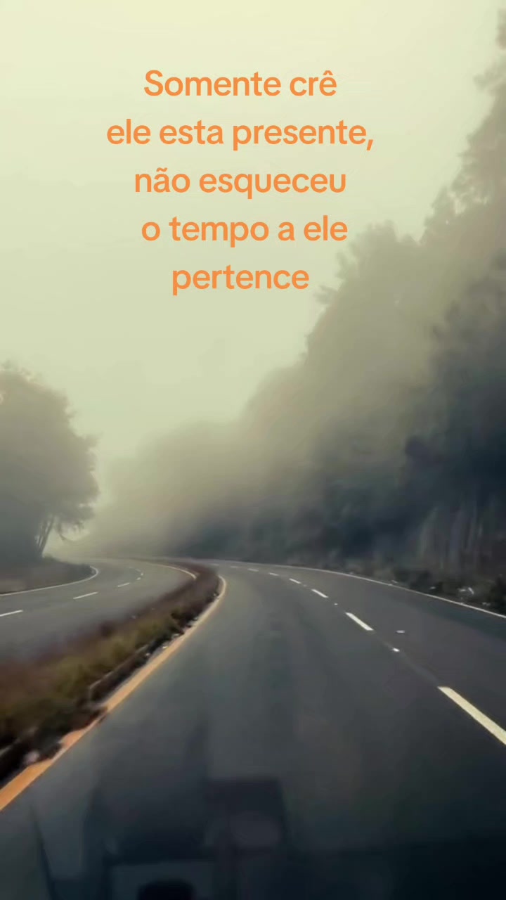 @Luiz