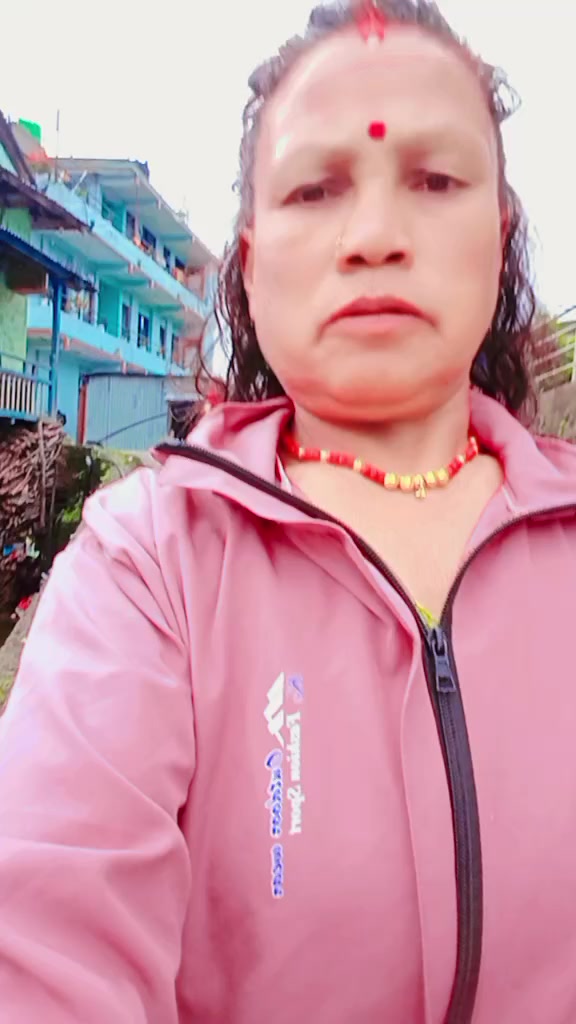 @bimala