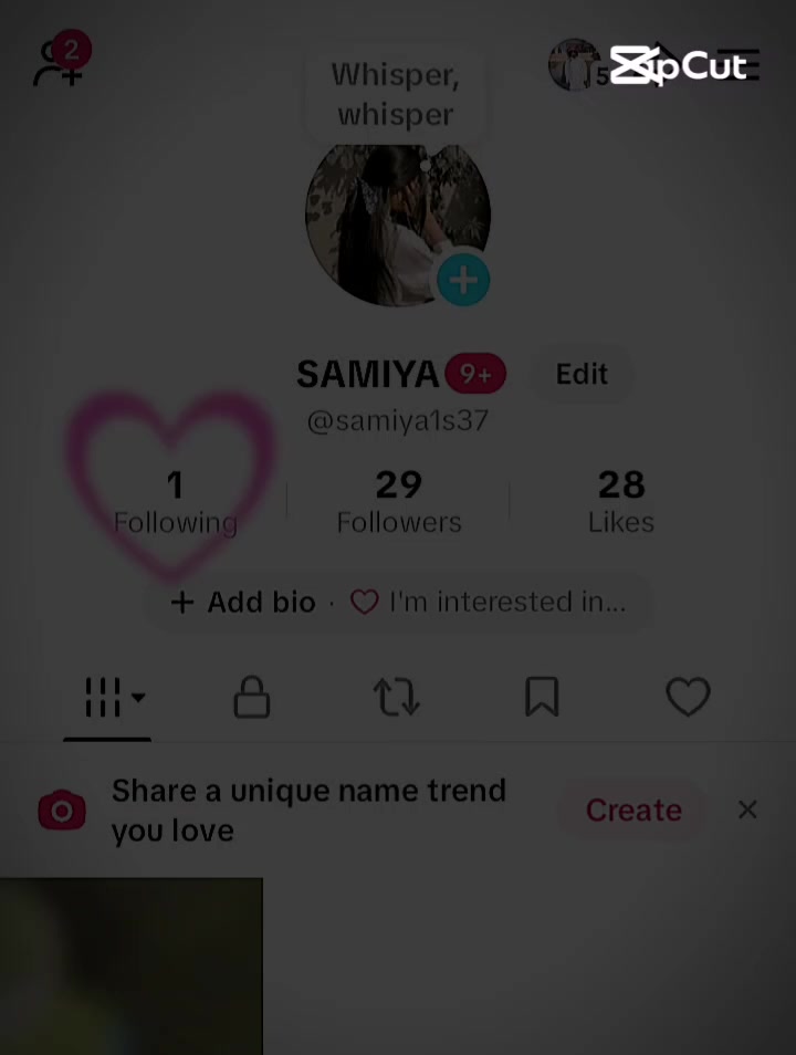 @SAMIYA