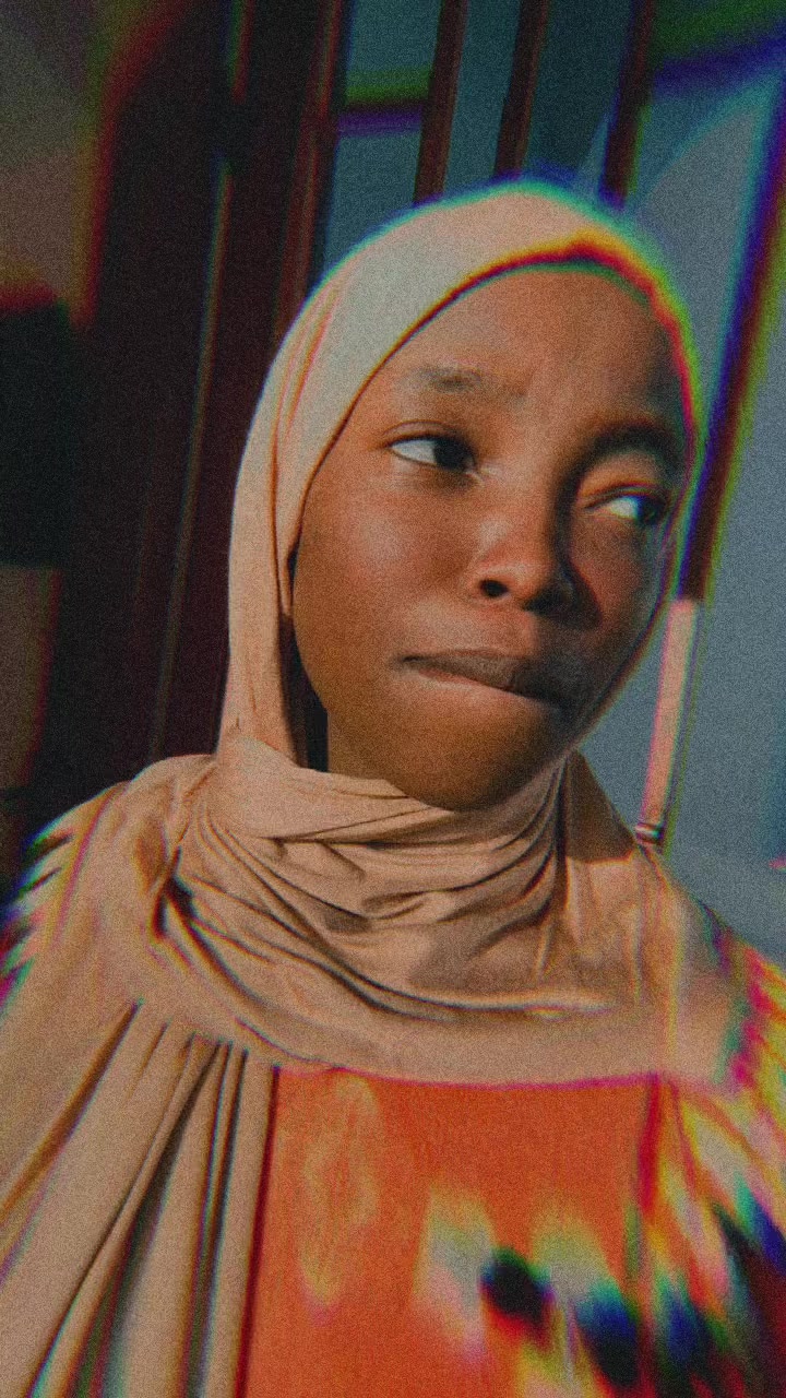 @lastborn😇