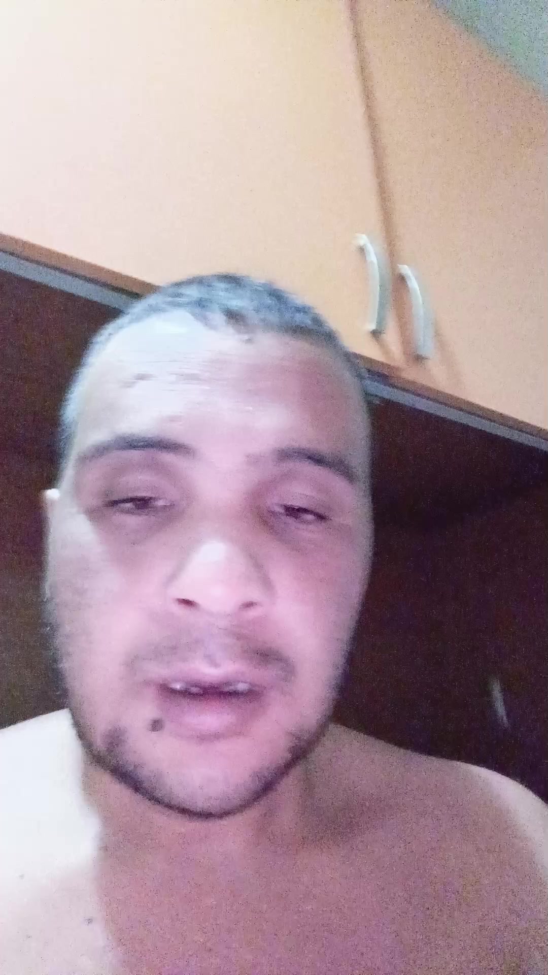 @paolo08sardegna💜🎗️