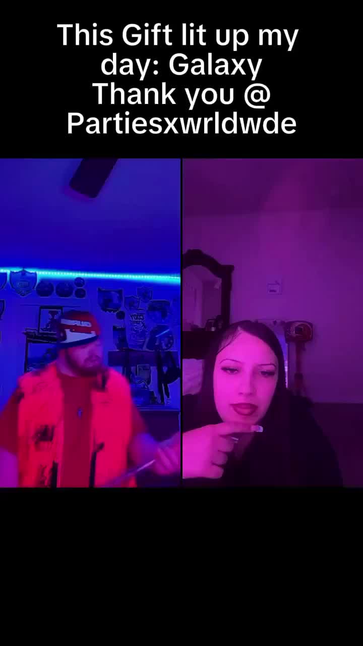 @curtis.texas.scofleld