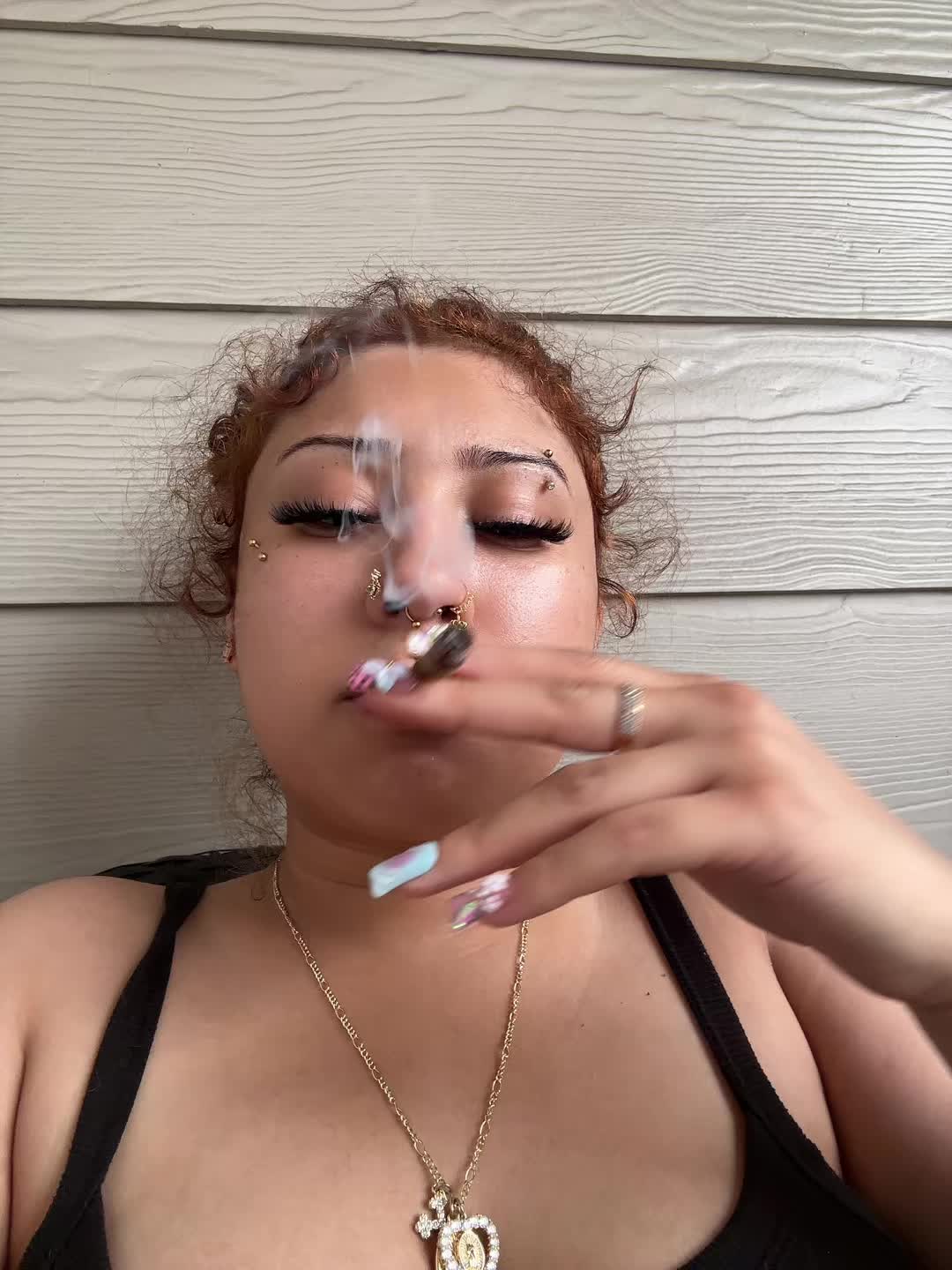 @bri