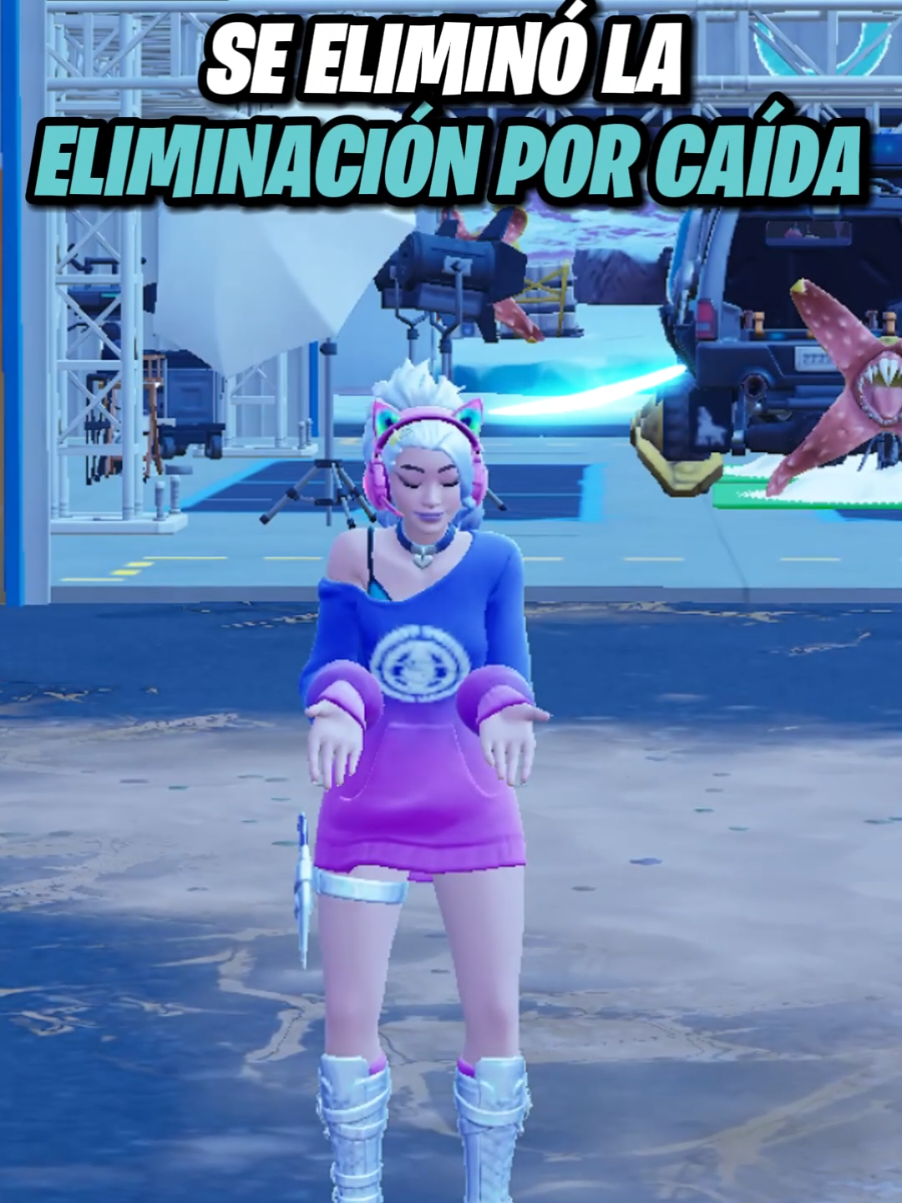 @LordFn