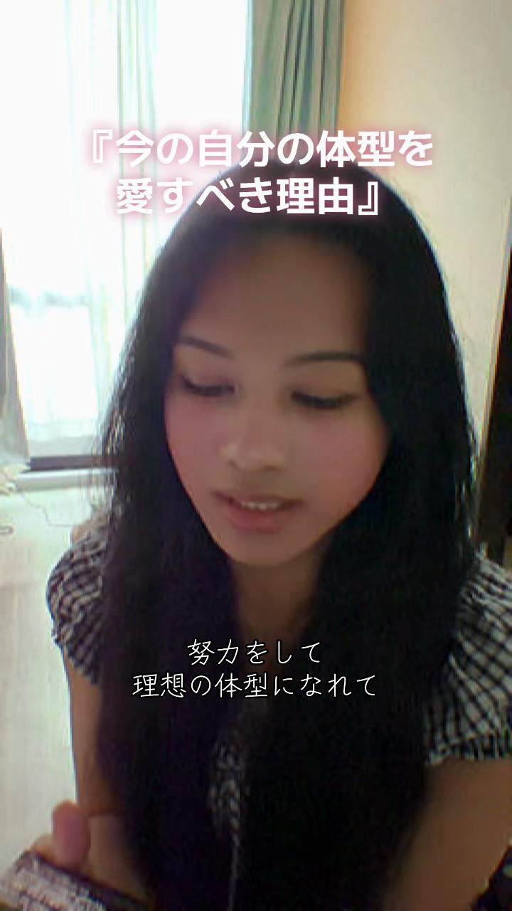 @ローレソ