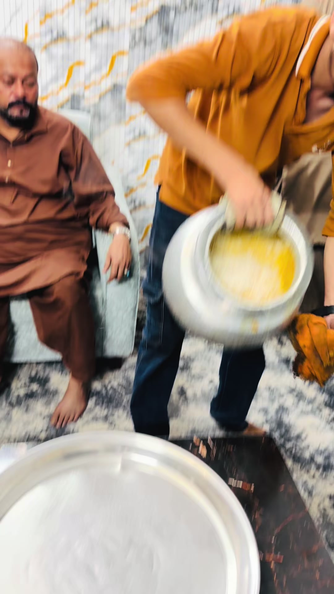 @SiddiquiBoss