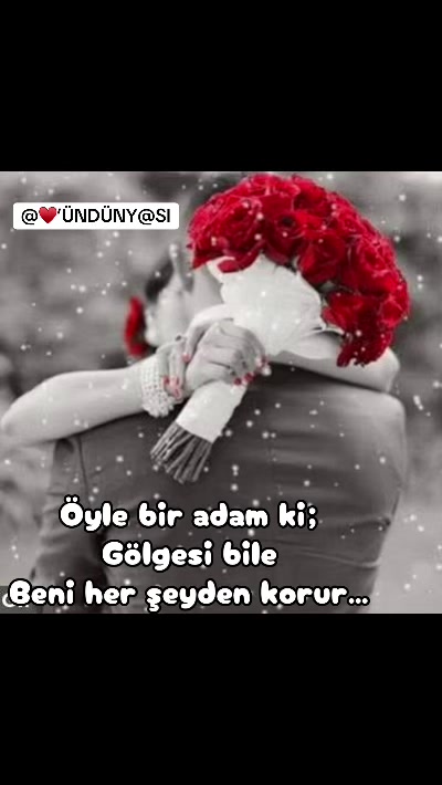@♥️’ ÜN DÜNY@SI