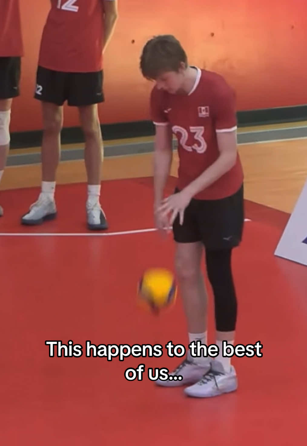 @dr.vballer