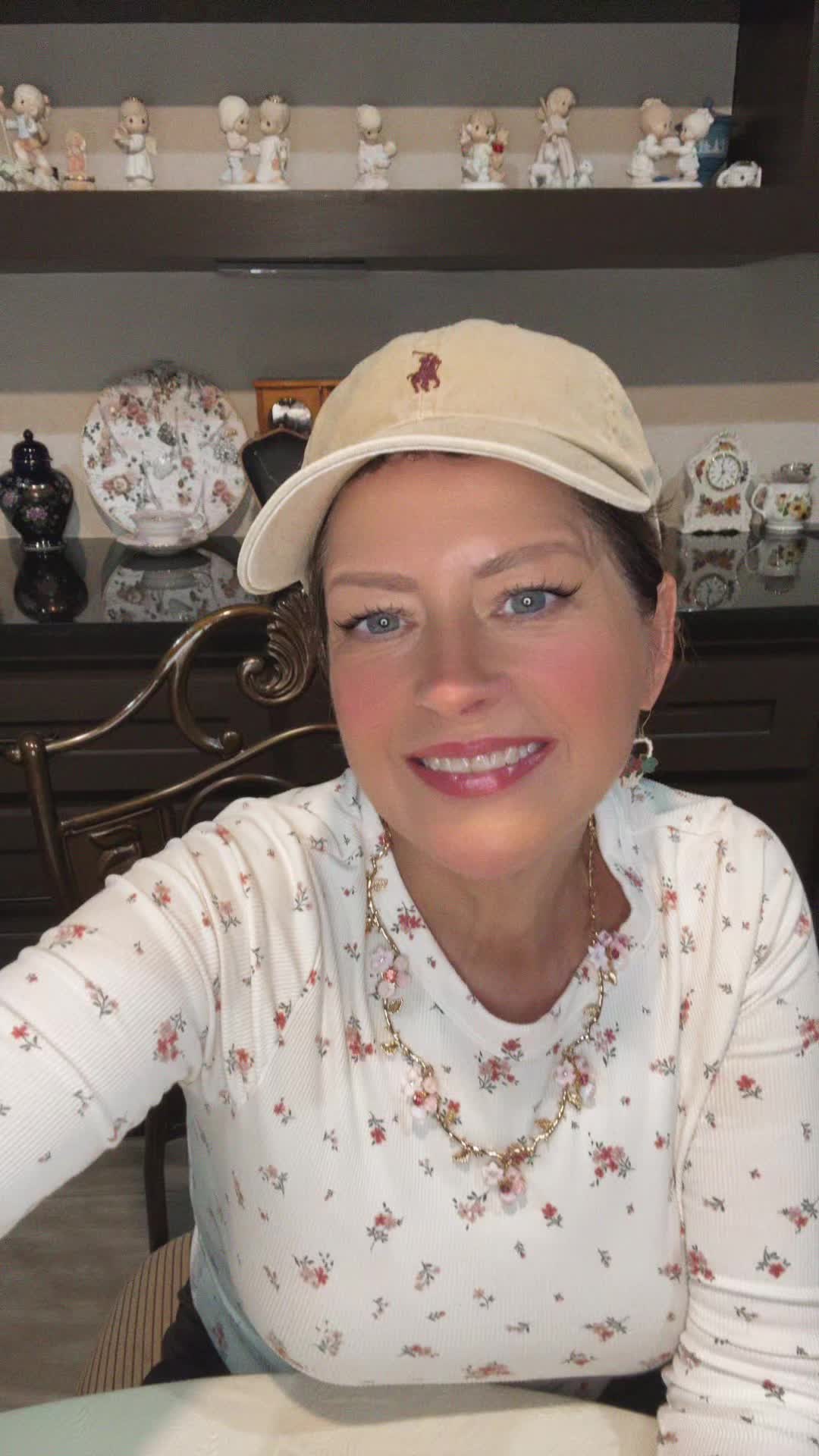 @sassqueen75