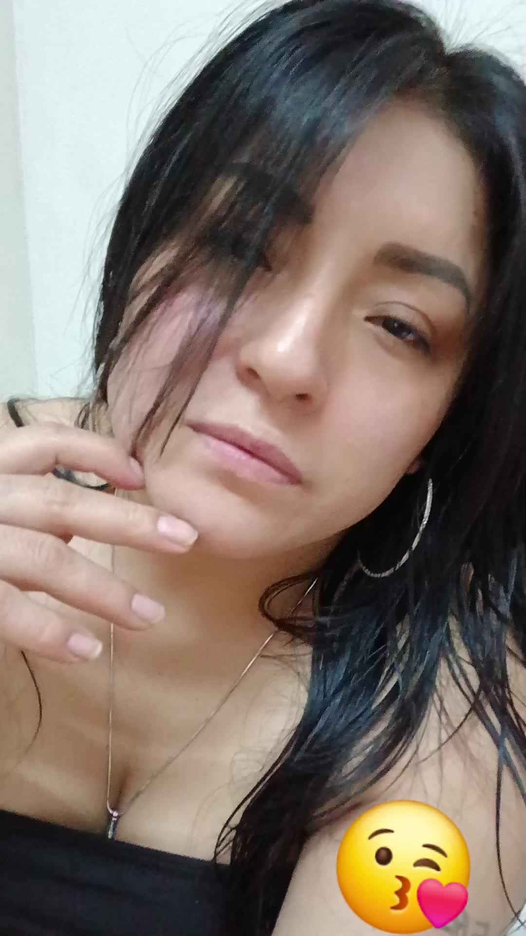 @vale