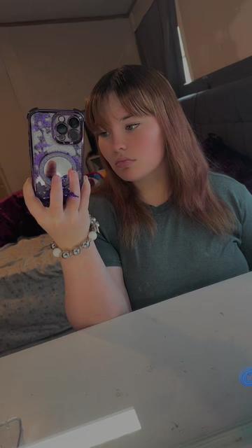 @destinyburgell