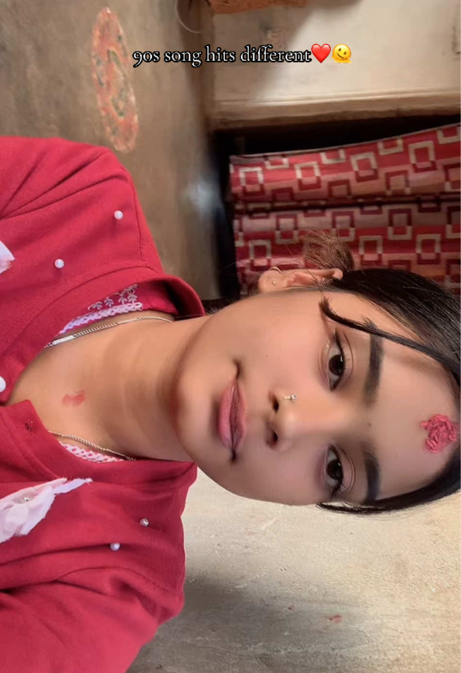 @Ms~अन्जु~1~8~🔥
