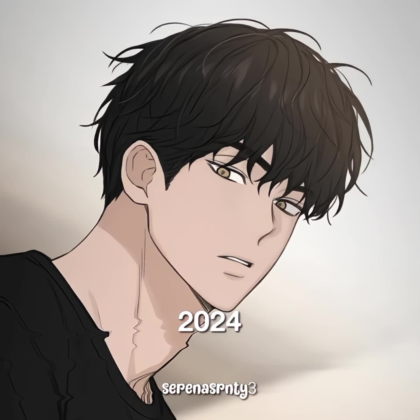 @𐙚𝐒𝐞𝐫𝐞𝐧𝐚 𝖋𝖙 `𝐸𝑡ℎ𝑒𝑟