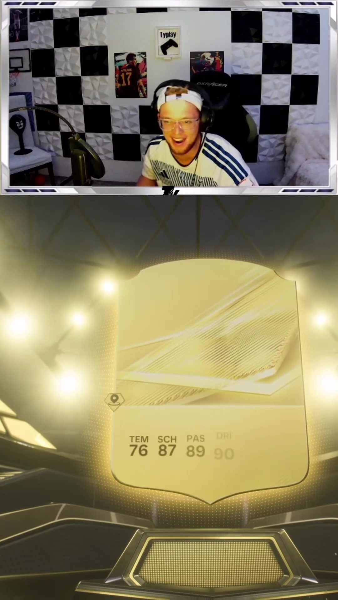@Typlay