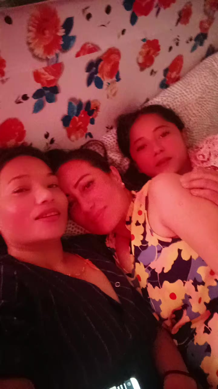 @Salina Khatri