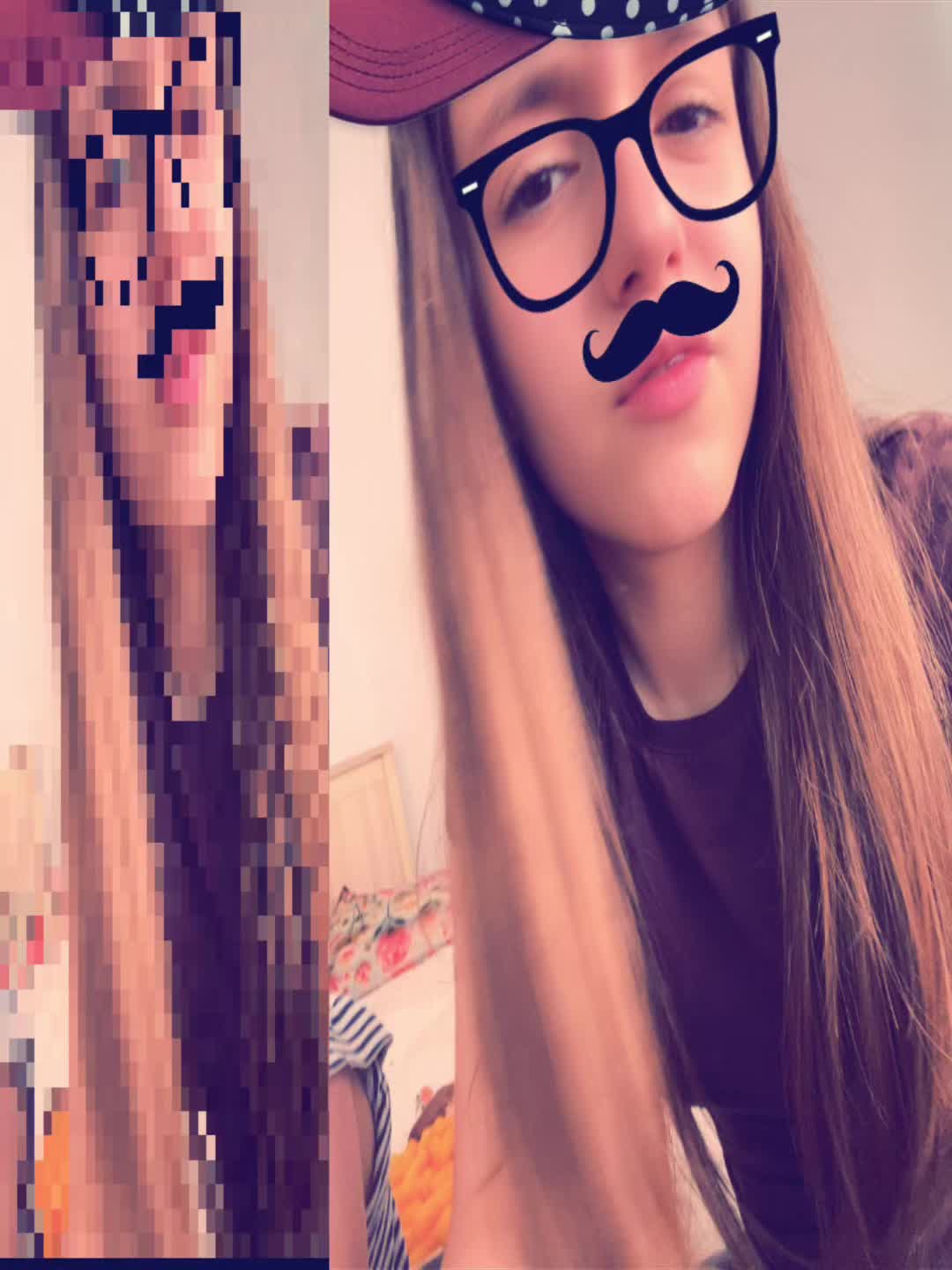 @Аришк