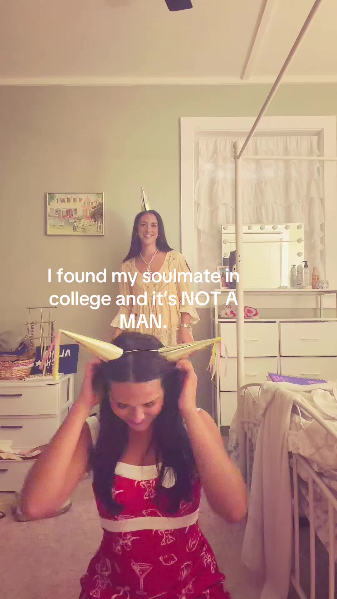 @ASR & Uma