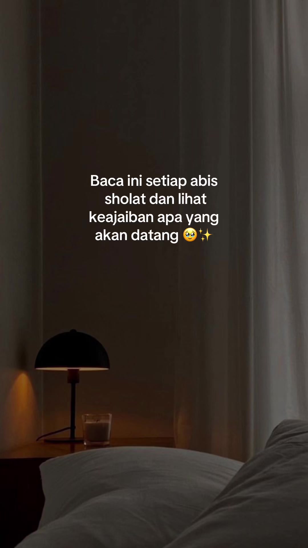 @The Power of Jalur Langit 🤍