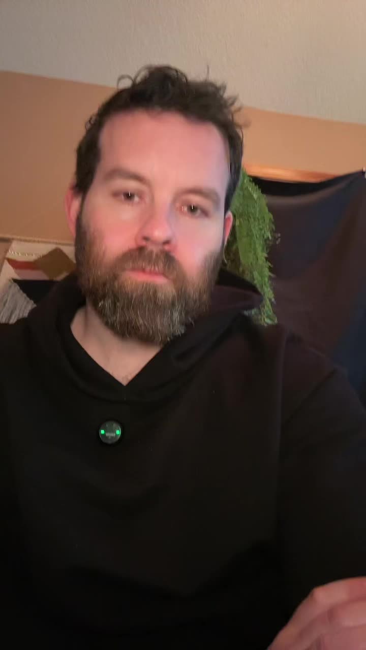 @randomdoc