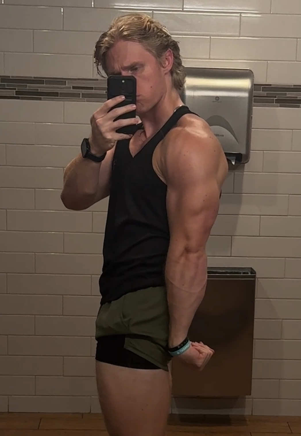 @Josh