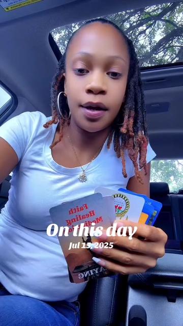 @Majestic Godd3ss 88🧜🏾♀️