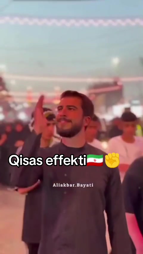 @Rahim Rahiboğlu🇦🇿✊