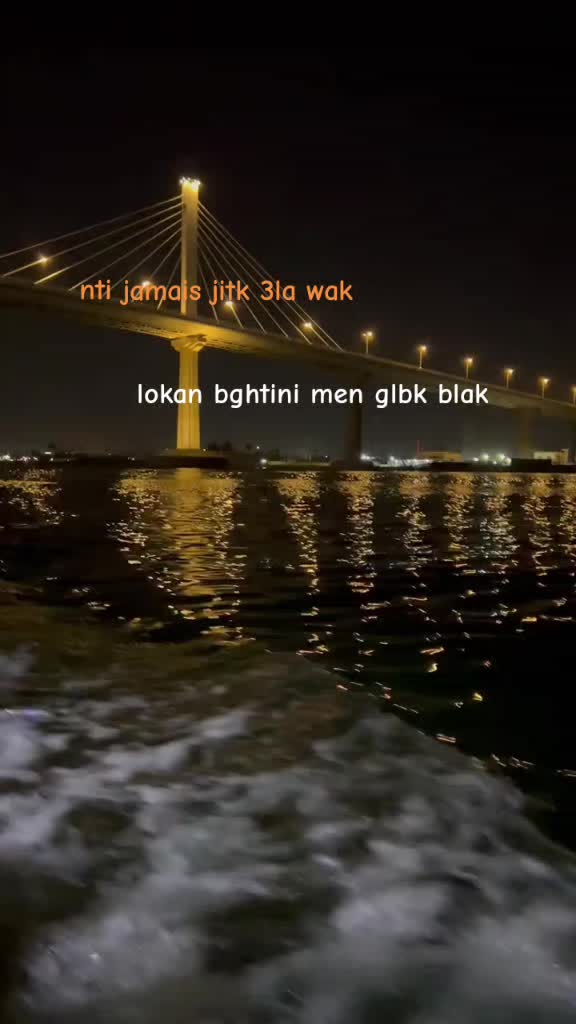 @AყσυႦᴰᴵᴳᴬ