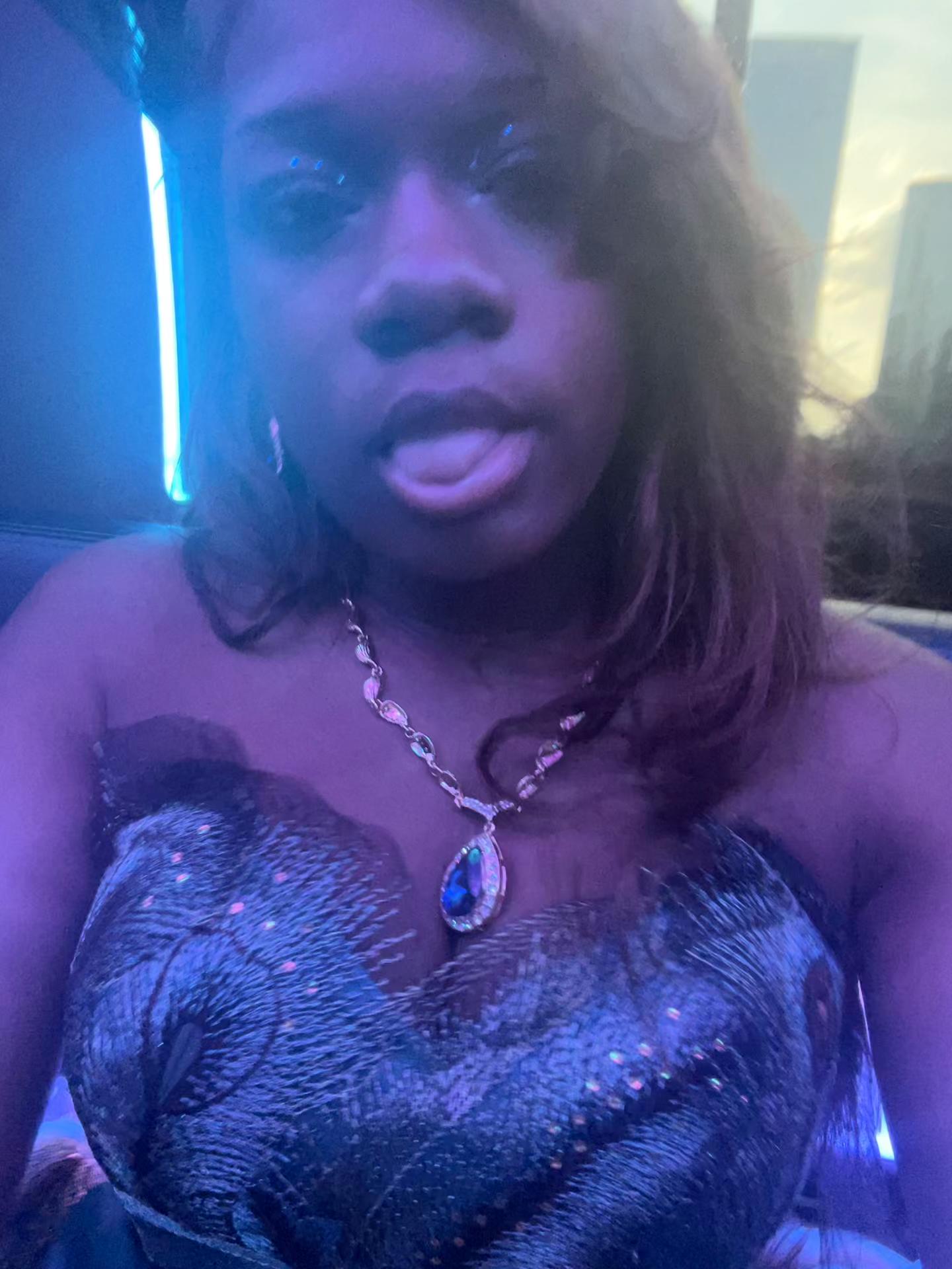@😖