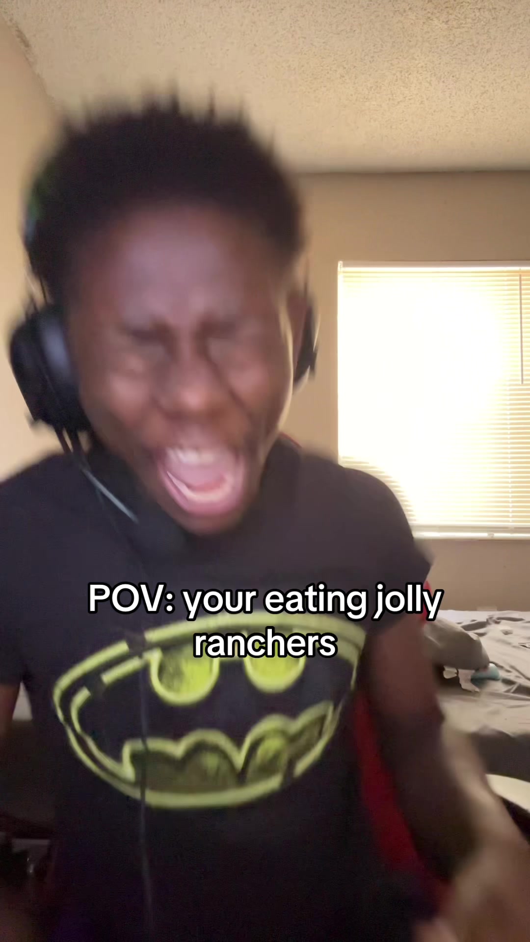 @Von