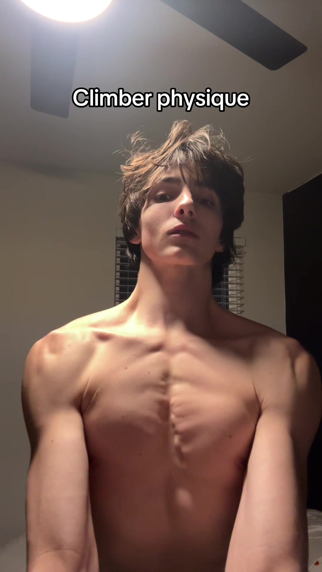 @Gabrian