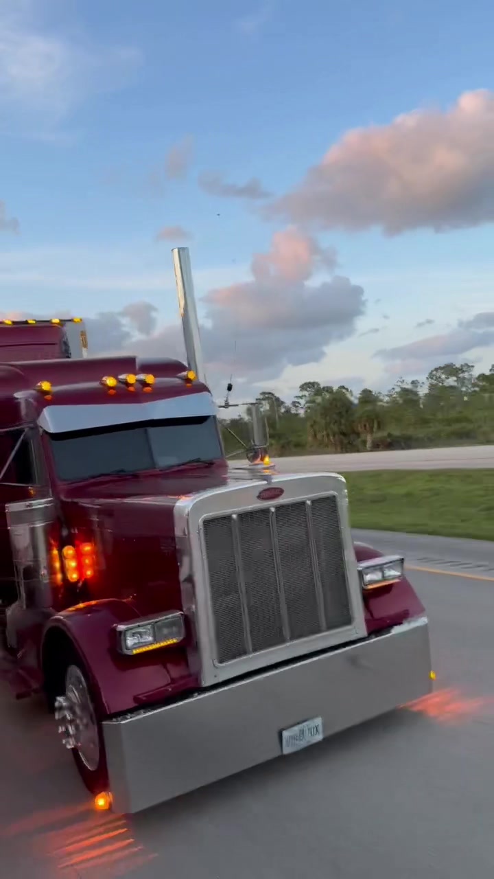 @FloridaBoy379