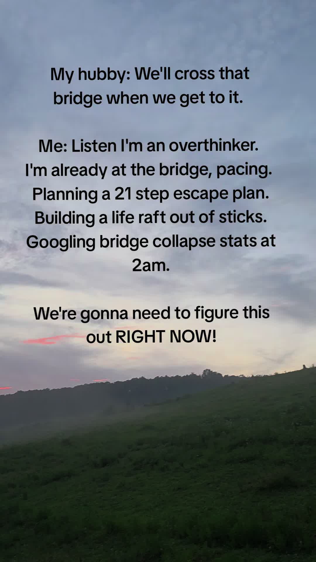 @kim_the_chaoscoordinator 📚