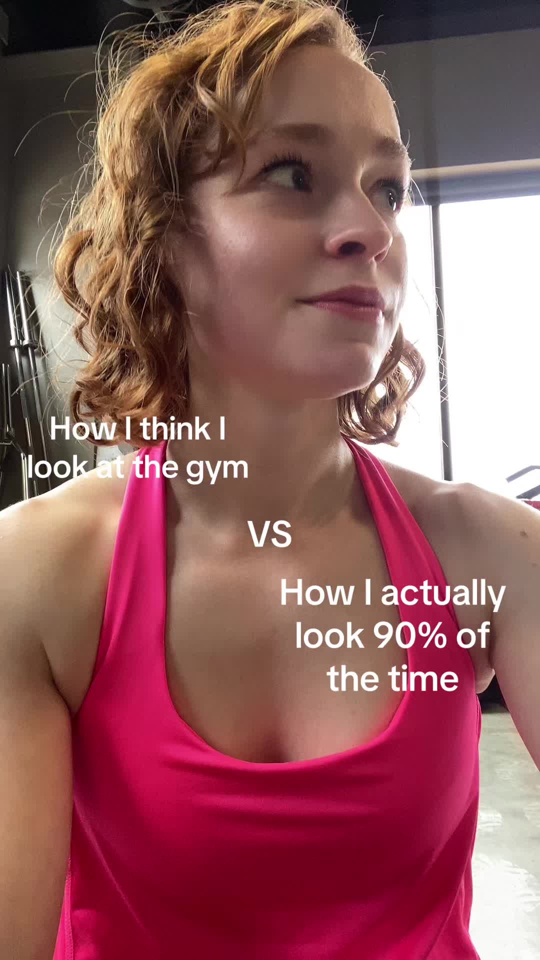 @hmcountrygirl