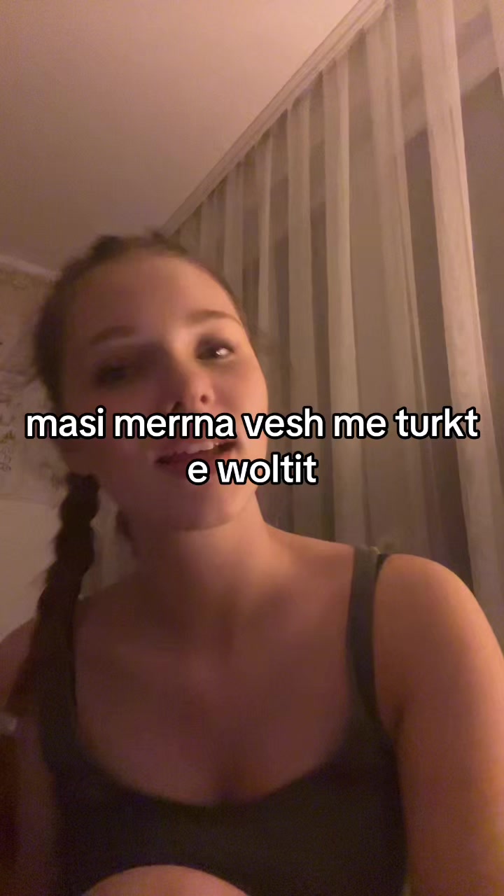 @kingi