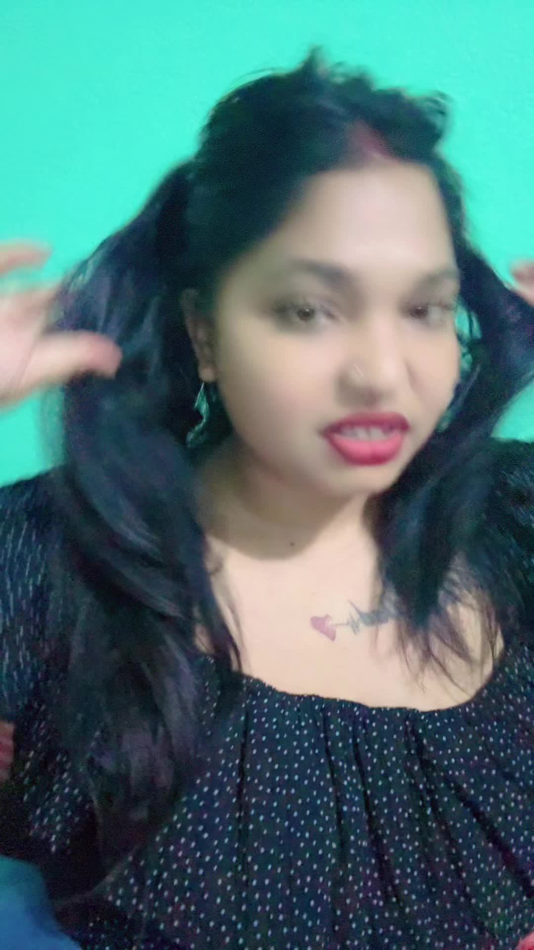 @Rebi Singh paswan