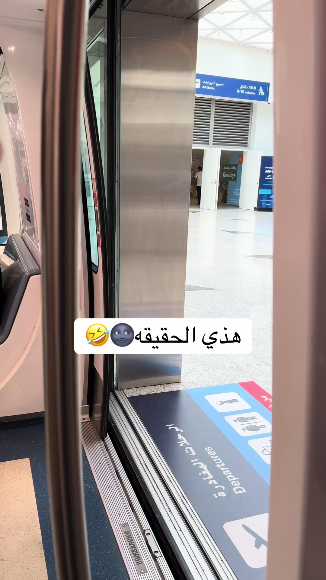 @✈️📸ALWALEED