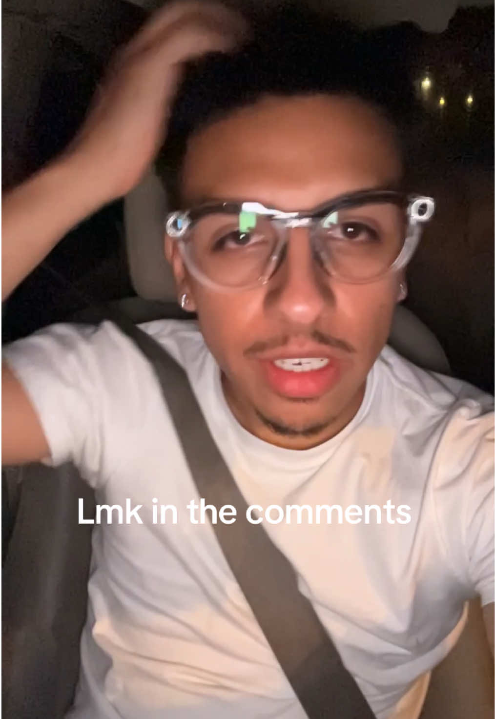 @sammy.vlogz15