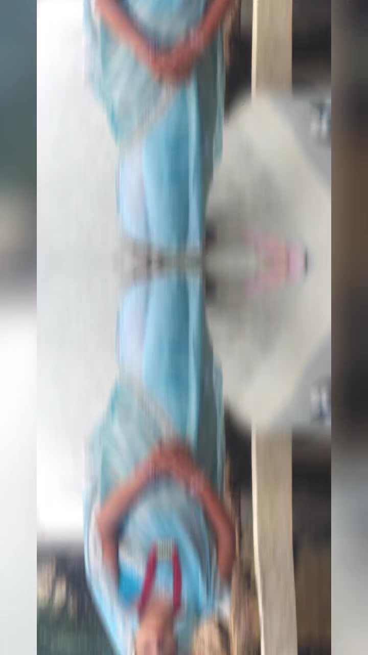 @ram 🙏ram 🙏 Bhai🙏🙏🙏🙏