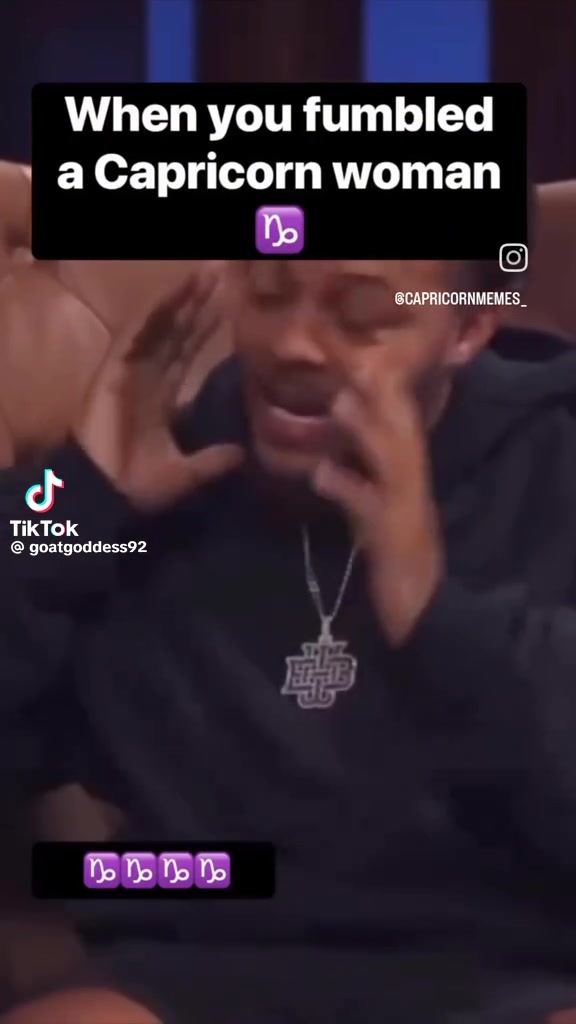 @2benvied❌