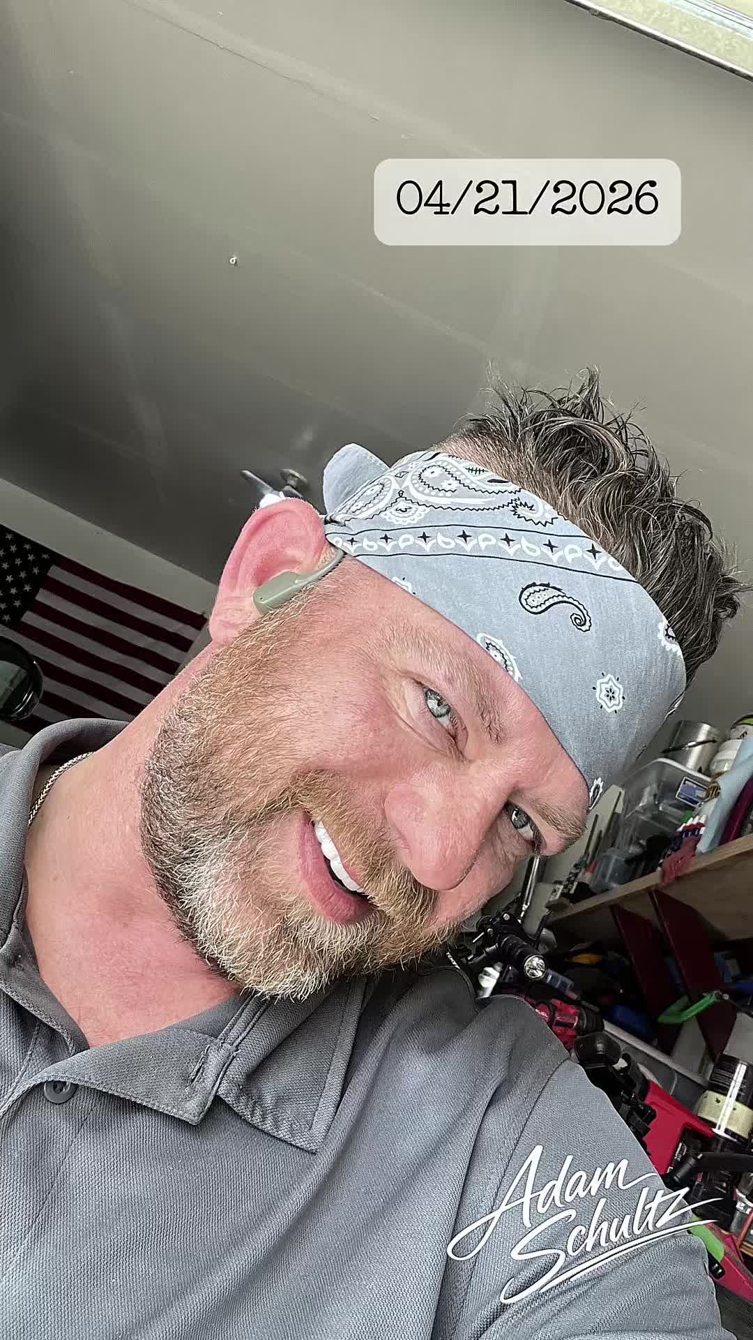 @McSchwaggers