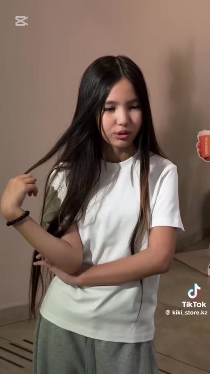 @kiki.store.fanfage