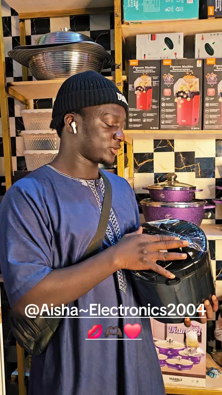 @Ⓟⓐⓑⓘ🎙️