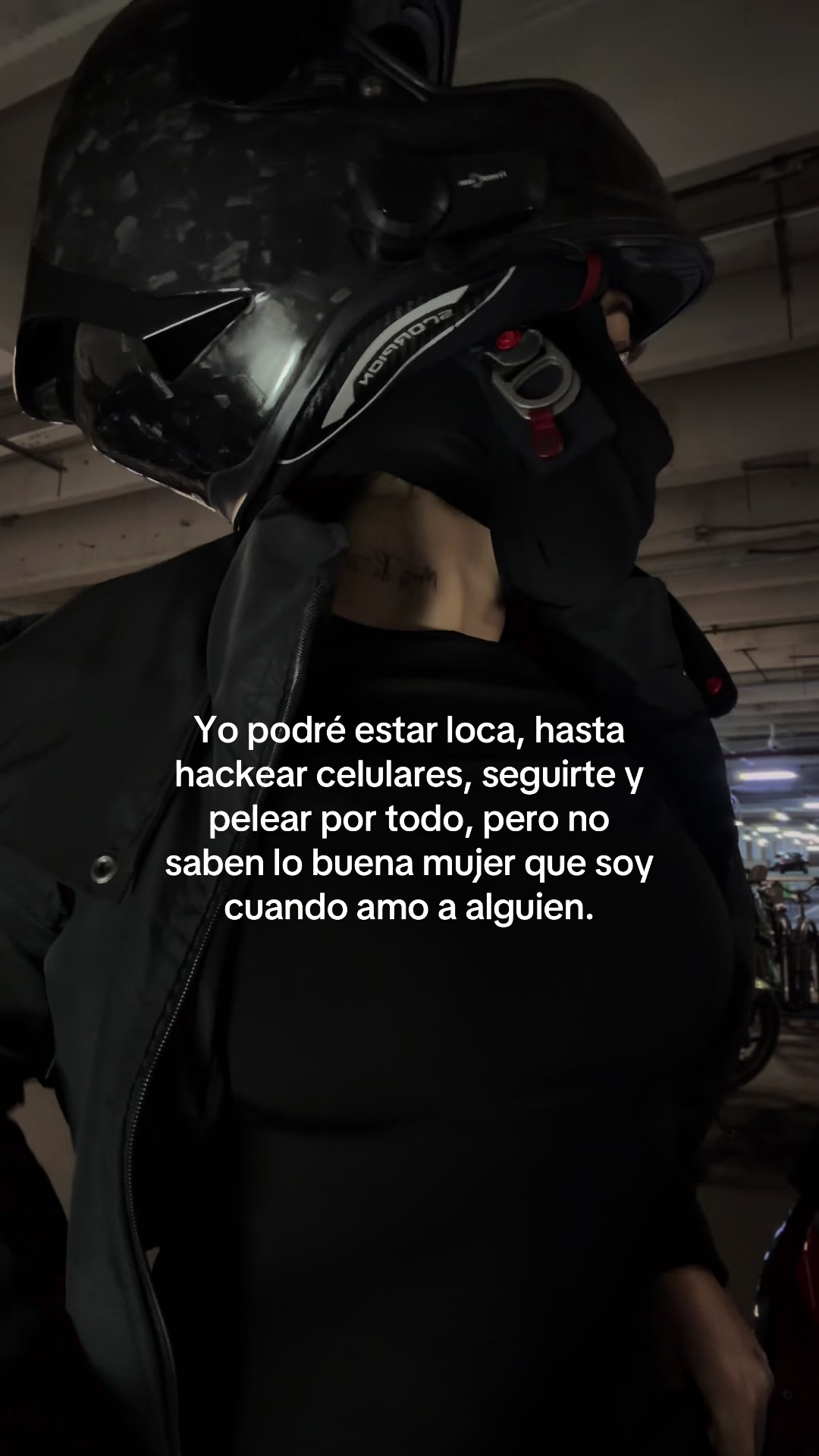 @Tatiana Ariza 🥷