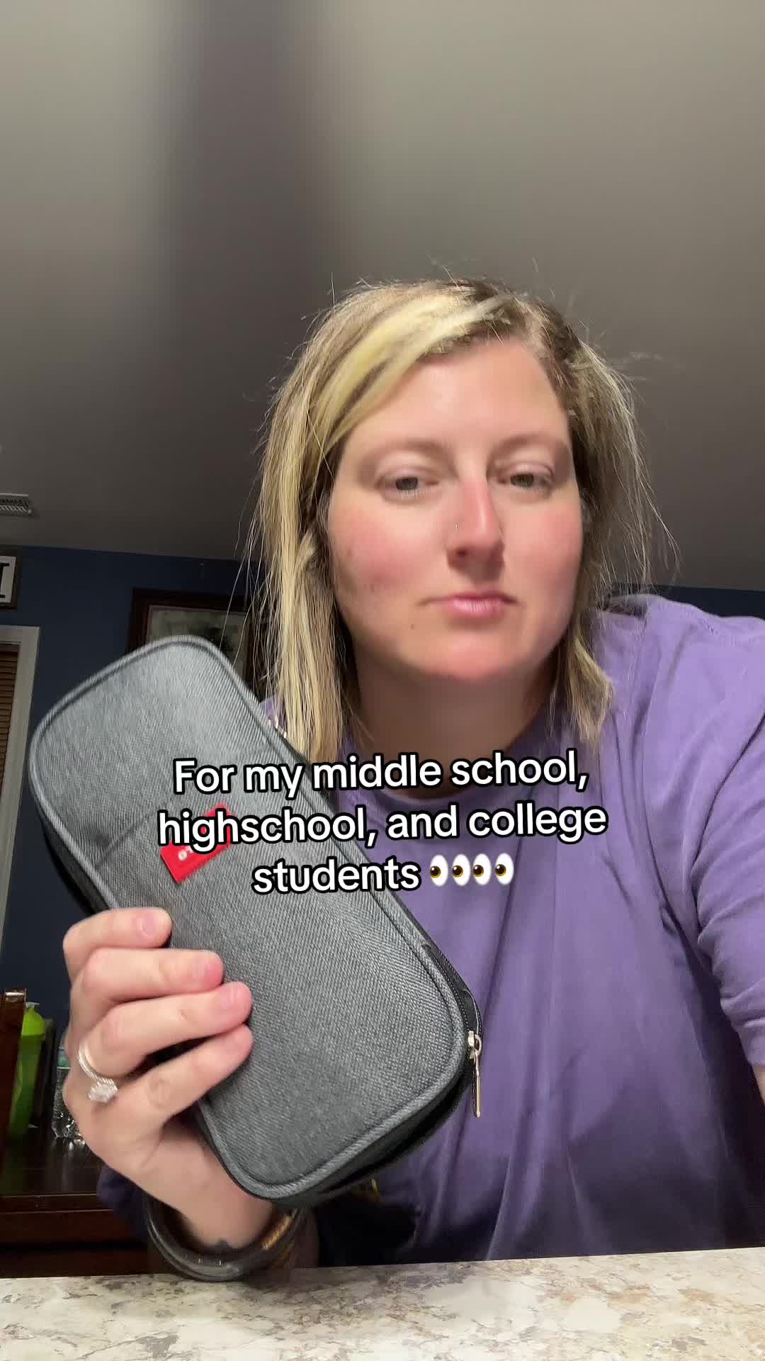@amberedwardsdaviss