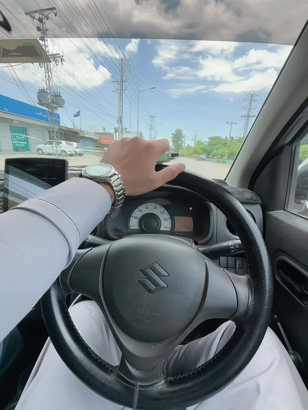 @mr.raza__00