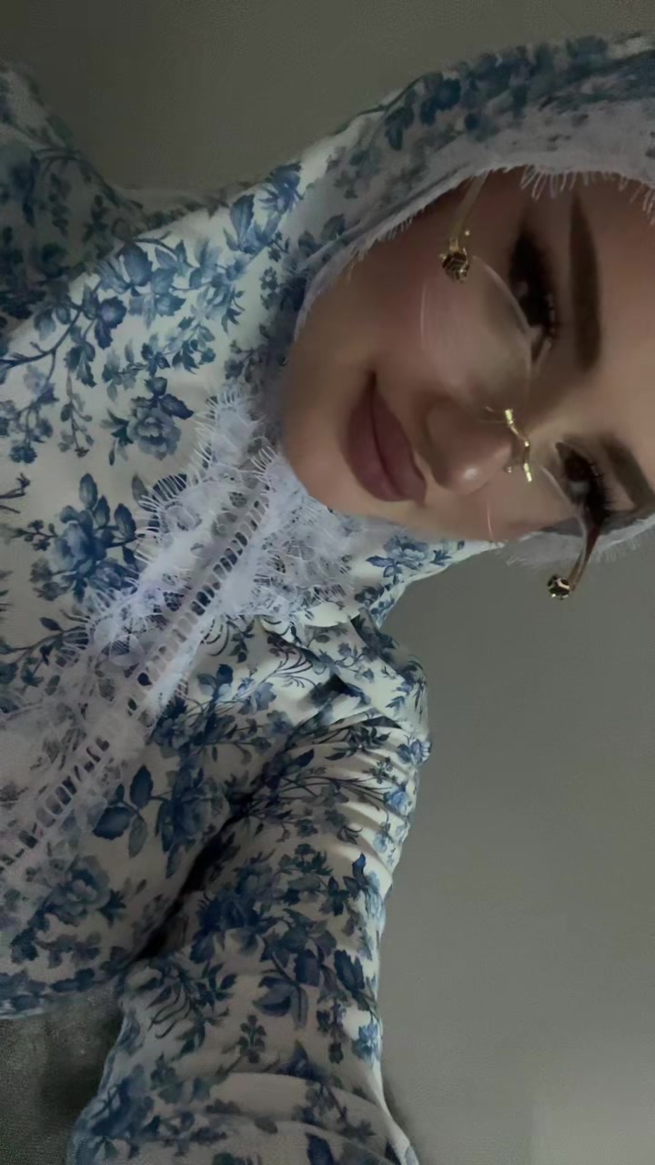 @𝐭𝐚𝐠𝐚𝐞𝐯𝐚 𝐦𝐚𝐫𝐤𝐡𝐚𒉭