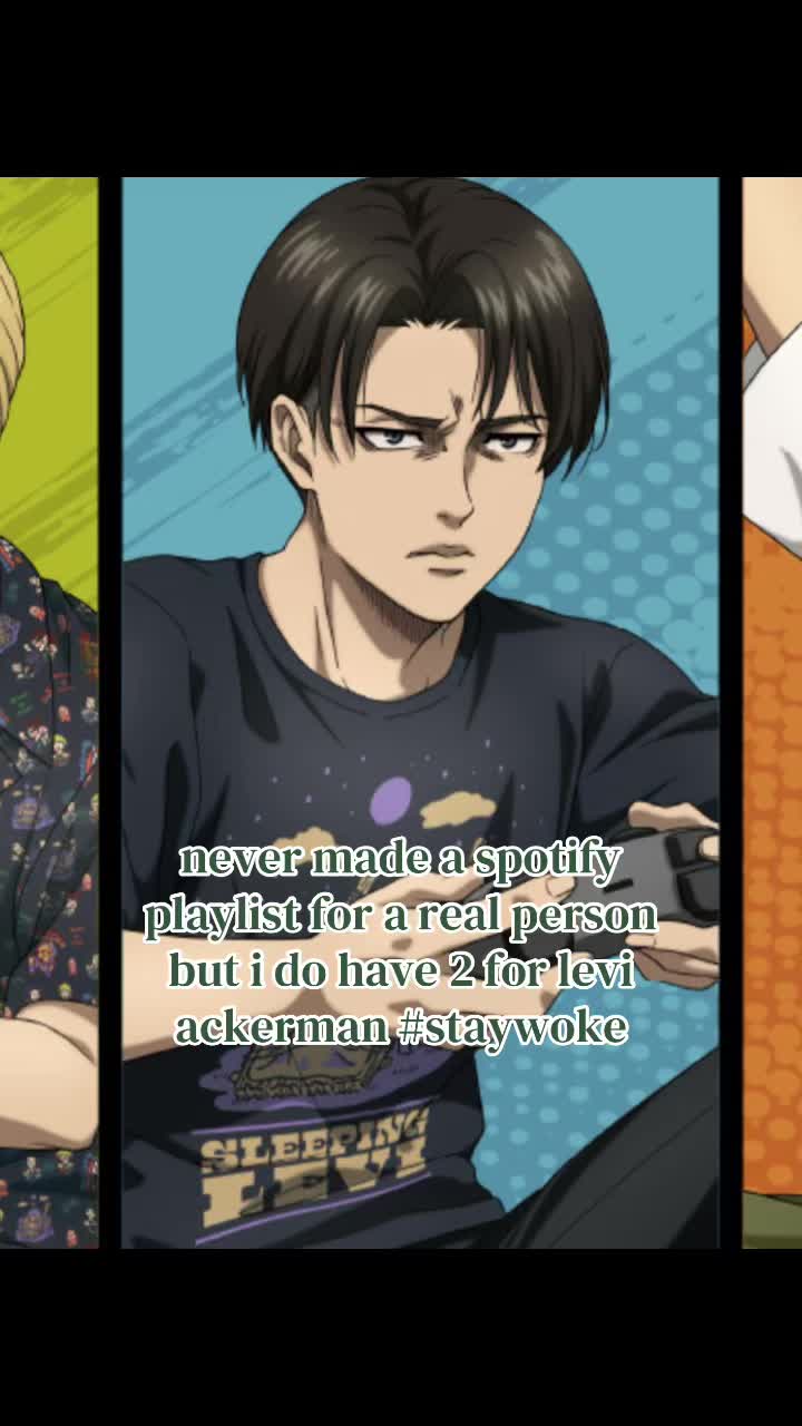 @emy
