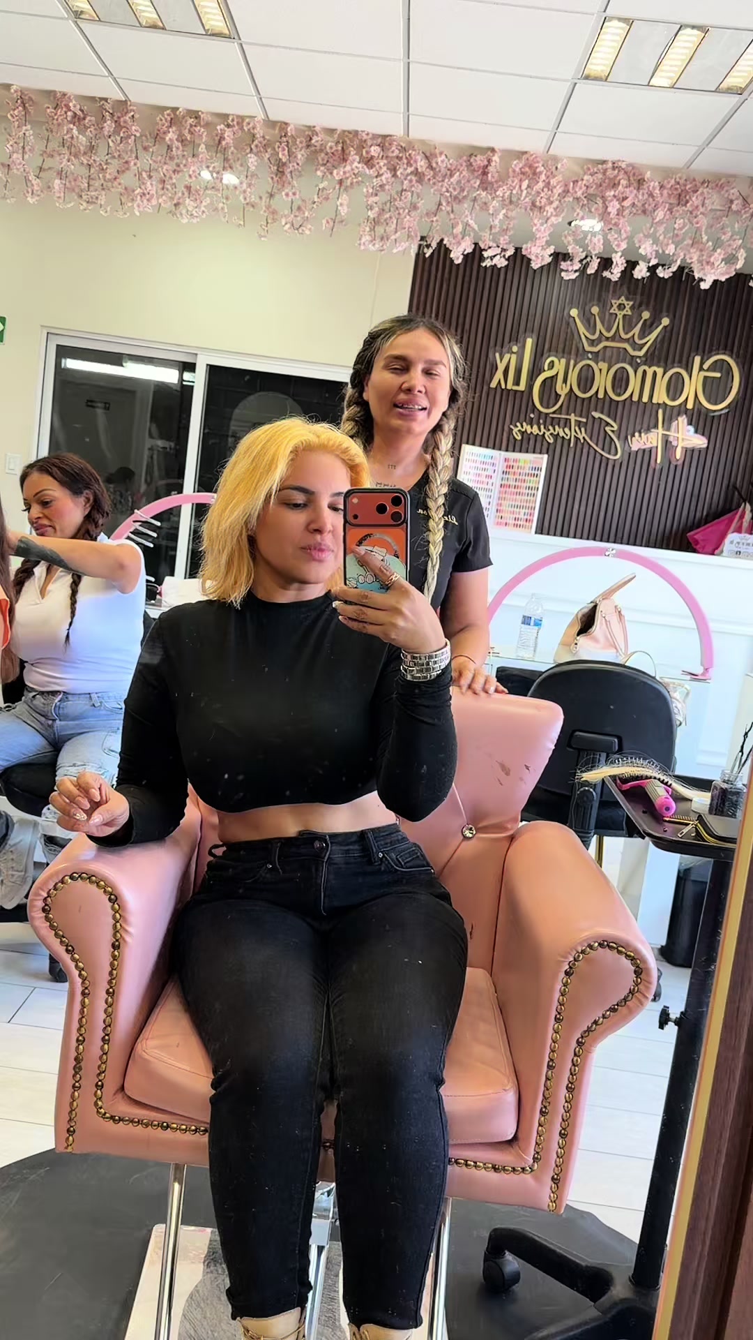@alejandrasuarez_radio