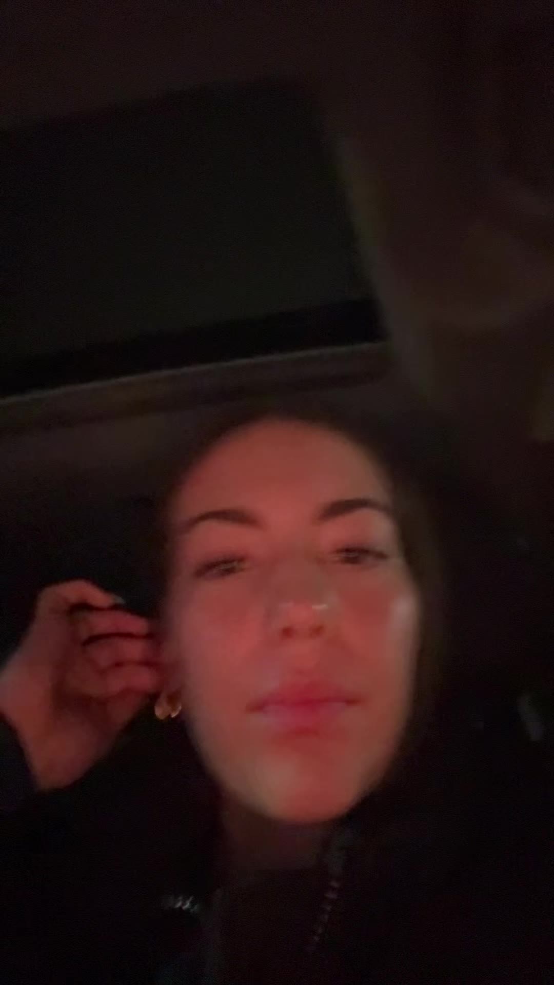 @Jacky
