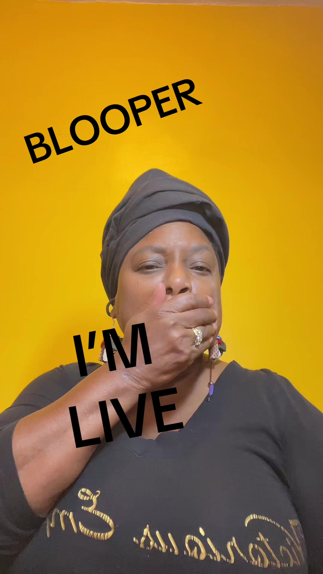 @brandnewme